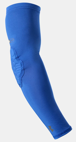 New GD Armour Pro Royal M/L 11851-UND22960-60044ML