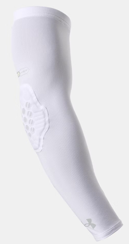 New GD Armour Pro WH S/M 11851-UND22960-9002SM
