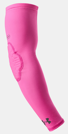New GD Armour Pro Pink M/L 11851-UND22960-20222ML