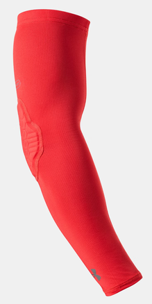 New GD Armour Pro Red S/M 11851-UND22960-20002SM