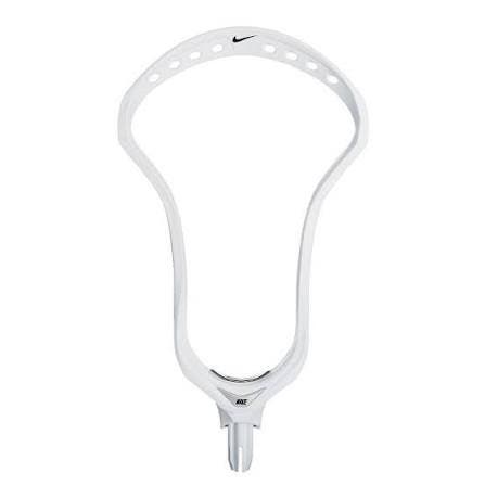 ISO WTB Nike CEO 2 Head