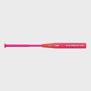New Rawlings ALO 78 27'' -12 11851-RAWR00714292