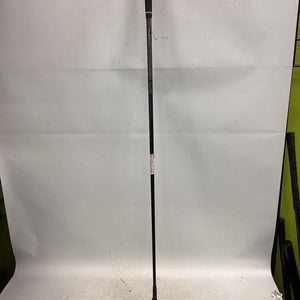 Used Cleveland LAUNCHER HB TURBO Mens Fairway Wood RH 3 Wood 11851-S000047814
