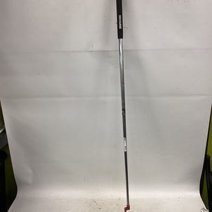Used Dunlop WILBUR XL Mens Putter RH Long 11851-S000047817