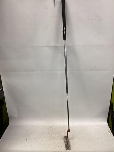 Used Dunlop WILBUR XL Mens Putter RH Long 11851-S000047817