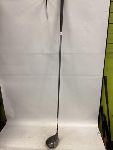 Used Titleist 975J Mens Driver RH 11.5 Degree 11851-S000047906