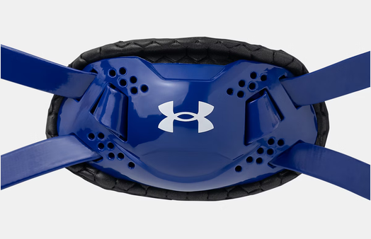 New UA Spotlight Chin YTH RY 11851-UND22240-60044