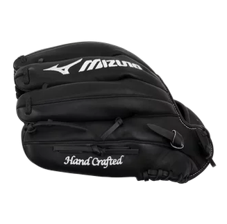 (New) Mizuno Pro Select 12'' RHT Baseball Glove