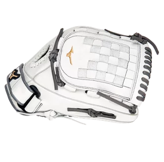 (New) Softball Glove