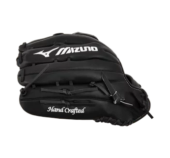 (New) Baseball Glove