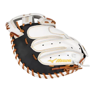 (New) Baseball Glove