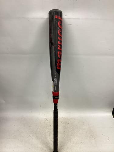 Marucci (Used) (-3) 31" Bat