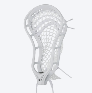 (New) Head