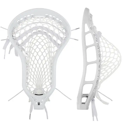 (New) Head