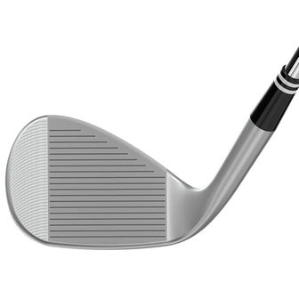 (New) Cleveland CBX4 Zipcore 54 ST RHWedge