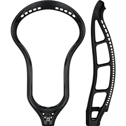 New Mark 3A Unstrung Black 11851-SKG195376208959