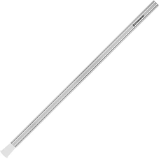 (New) Metal 3 Pro Attack SL 155g  Shaft