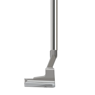 (New) Putter