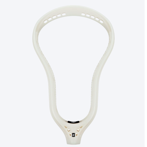 New String King MARK 3D UNSTRUNG Mens Lacrosse Head 11851-MARK-3D-UNSTRUNG