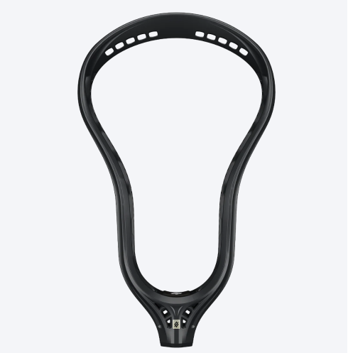 New String King MARK 3D UNSTRUNG Mens Lacrosse Head 11851-MARK-3D-UNSTRUNG