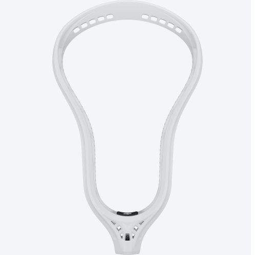 New String King MARK 3D UNSTRUNG Mens Lacrosse Head 11851-MARK-3D-UNSTRUNG