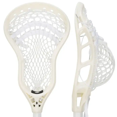 New Mark 2D Type 5s Strung Raw 11851-SKG0017654
