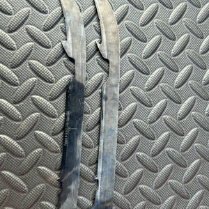BladeTech 254 mm (Used)