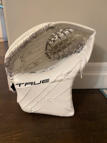2025 True Catalyst Px5 Full Right (New)