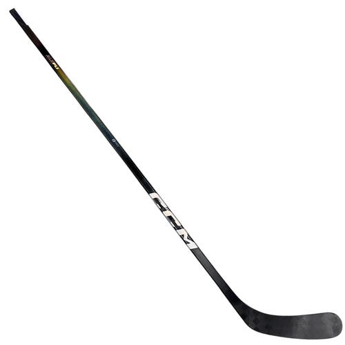 CCM JetSpeed FT8 Pro Left Hand Hockey Stick P86 85 Flex Pro Stock (New)