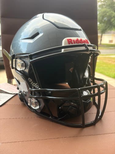Riddell SpeedFlex Echo Helmet - New