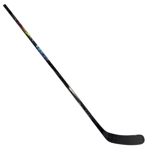 Bauer Vapor Flylite Left Hand Hockey Stick P86 87 Flex Pro Stock (New)