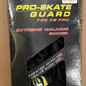 New Elite Hockey Pro-Skate Guard Junior Medium Size 1-5