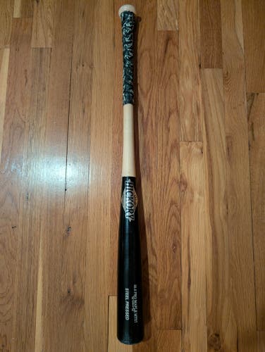 Old Hickory MT27 Maple Bat 32" 27oz (-3) (Used)