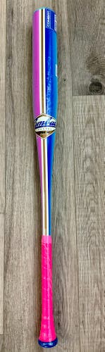 COMBAT MFG COASTAL "NAZARE" SPEC-A1 BBCOR BAT