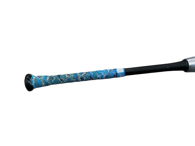 Used Marucci F5 BB High School -3 Bat 33" 11873-S000245530