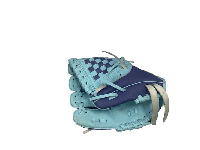 Marucci T-Ball Glove 11859-S000032634