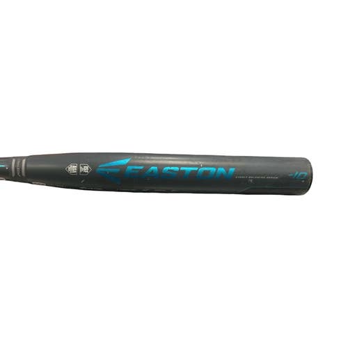 EASTON GHOST DOUBLE BARREL BB/SB Fastpitch Bat 32" 11859-S000032623