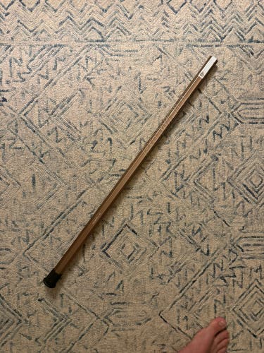 Adult Powell Bloodline Shaft (Used)