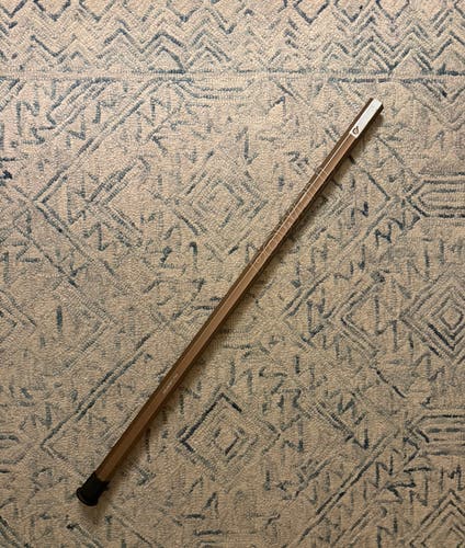 Adult Powell Bloodline Shaft (Used)