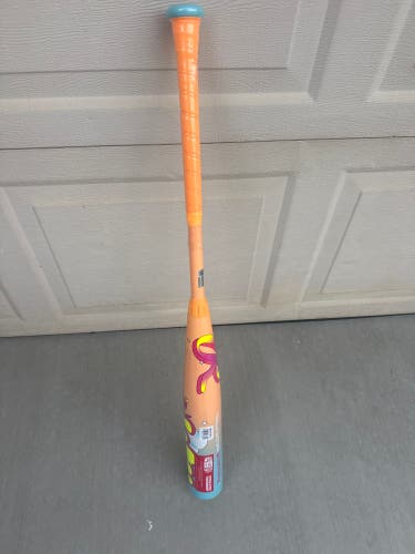 New 2027 Rawlings Icon Fest (-5) 32/27 USSSA