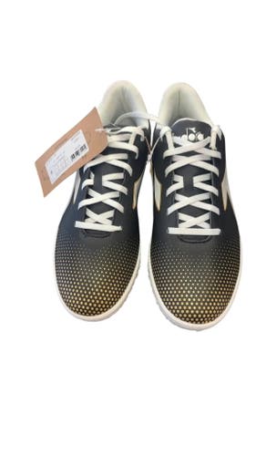 Diadora Pichichi 7 TF Soccer Shoes-brand new