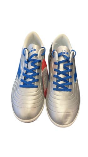 Diadora Pichichi SR Indoor Soccer Shoes-brand new