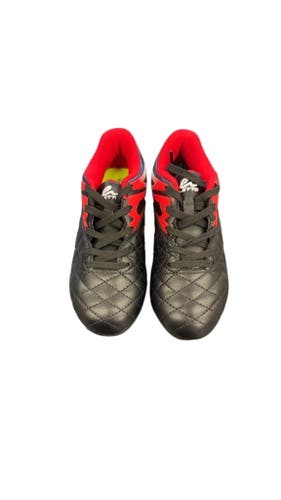 Elatto Youth Soccer Cleats - Size 13