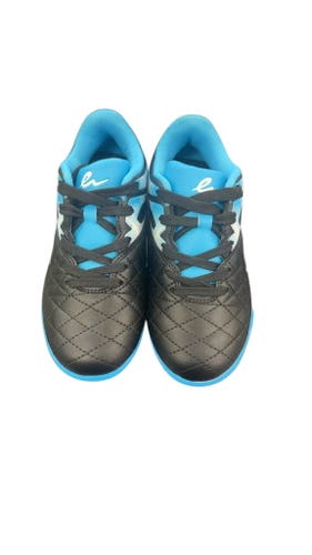 Elatto Rapido III Youth Soccer Shoes - Size 13-brand new turf cleats