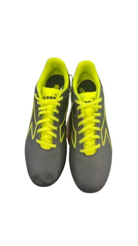 Diadora Pichichi SR Soccer Cleats - Size 8.5 Brand new