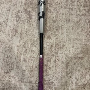 2022 DeMarini The Goods Hybrid BBCOR Certified Bat (-3) 29 oz 32" (New)