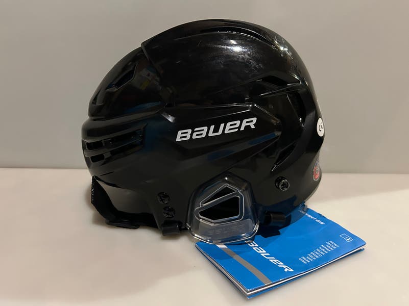 chargers speedflex helmet Autographed Justin Herbert Chrome Flex w/ Inscription wintereditjuly26 8058638 What Mountain Bike Size Color:Yellow White