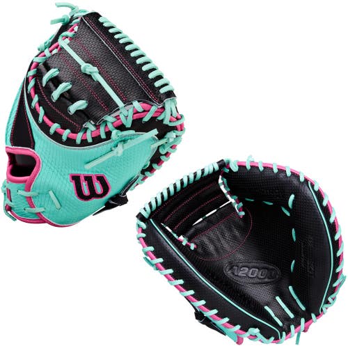 New A2000 33.5" SF/BLK RH 11873-WILWBW104142335