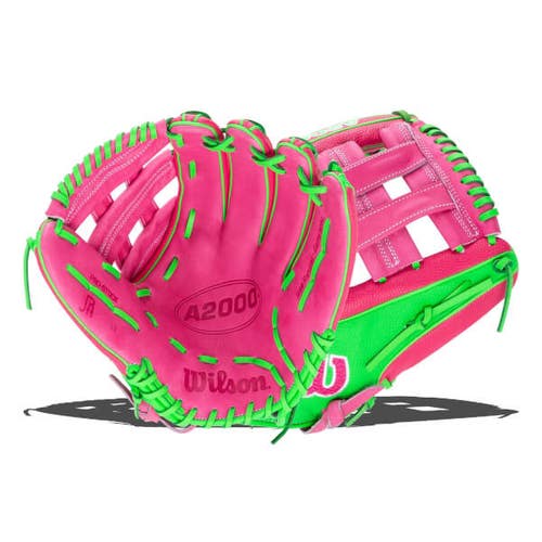 New A2000 12" JRAM RH 11873-WILWBW10413512