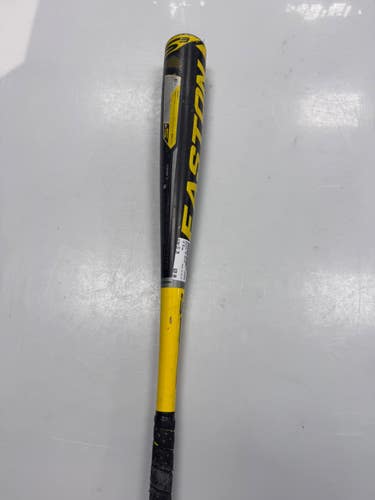 Used Easton S3 ALLOY BB/SB High School -3 Bat 31" 11860-S000313137